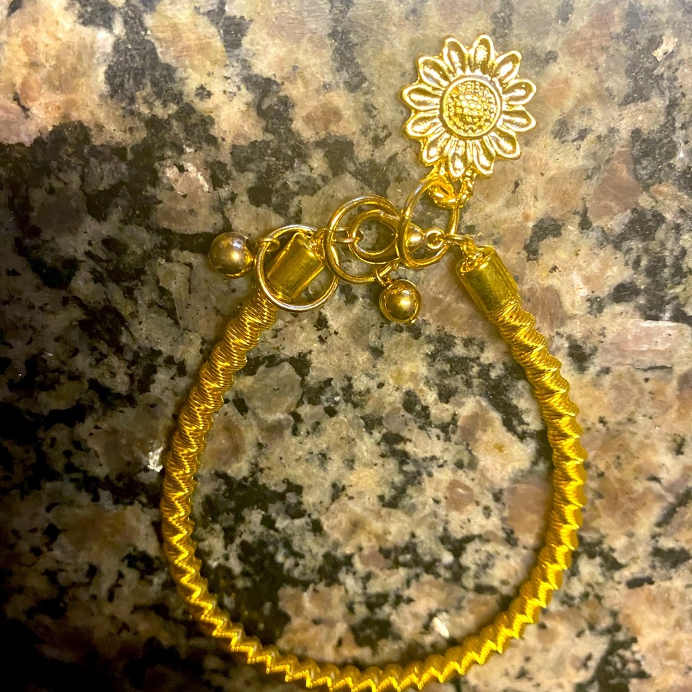 Women Bracelets, Bracelets. Women